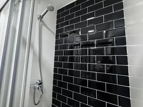 Habitación 85 m², Getafe