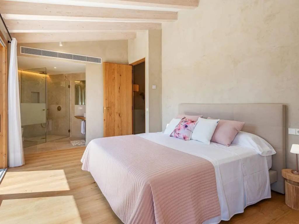 Casa de 300 m² en Pollença