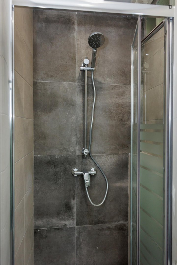 Habitación en alquiler, l'Hospitalet de Llobregat