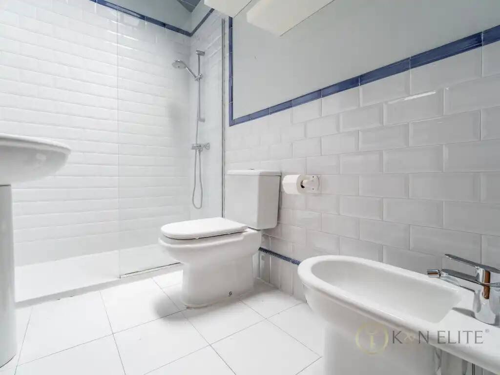 Casa de 330 m² en Algete
