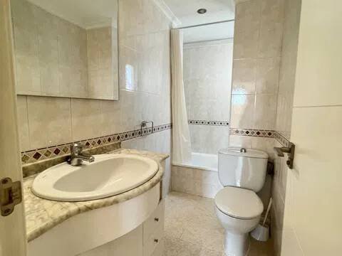 Pis de 65 m² a Catarroja