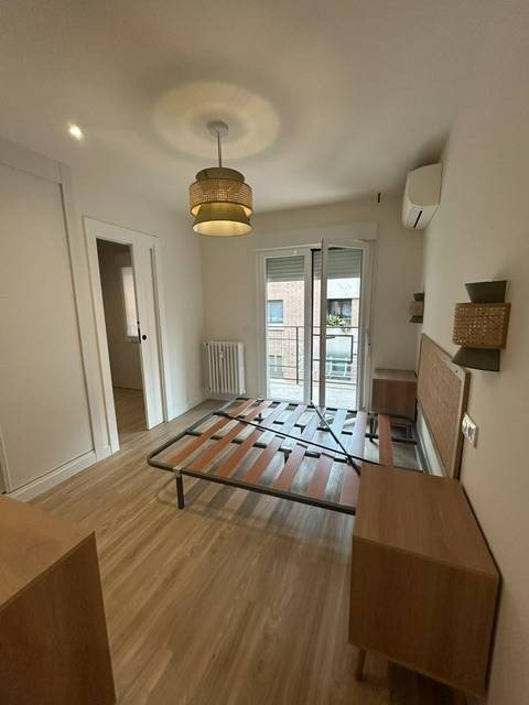 Pis de 102 m² a Segovia