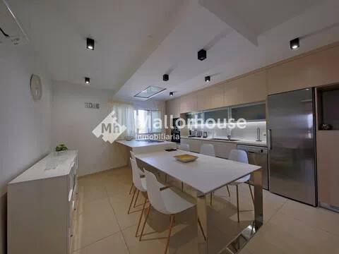Casa de 257 m² en Muro