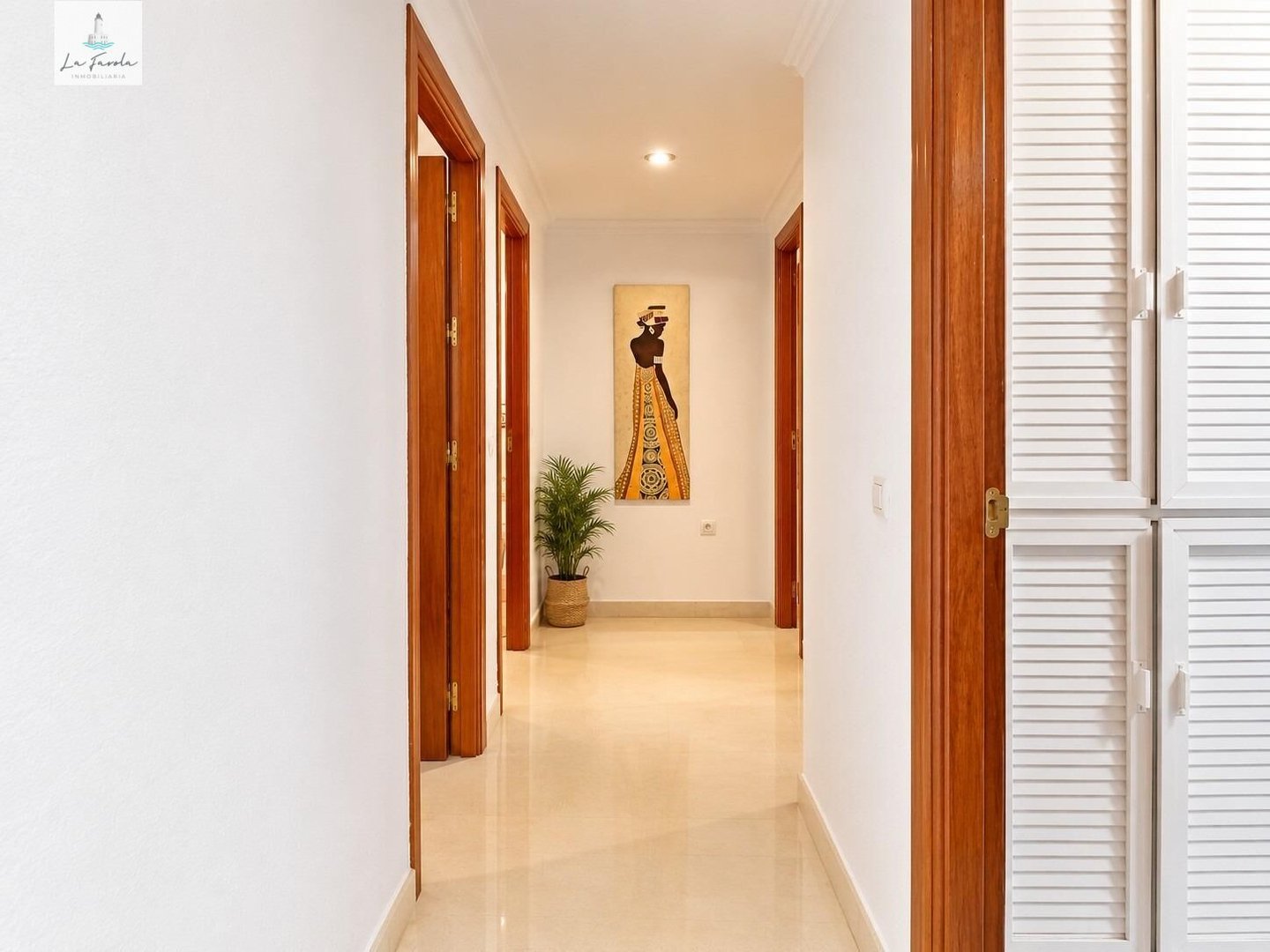Zimmer 120 m², Málaga