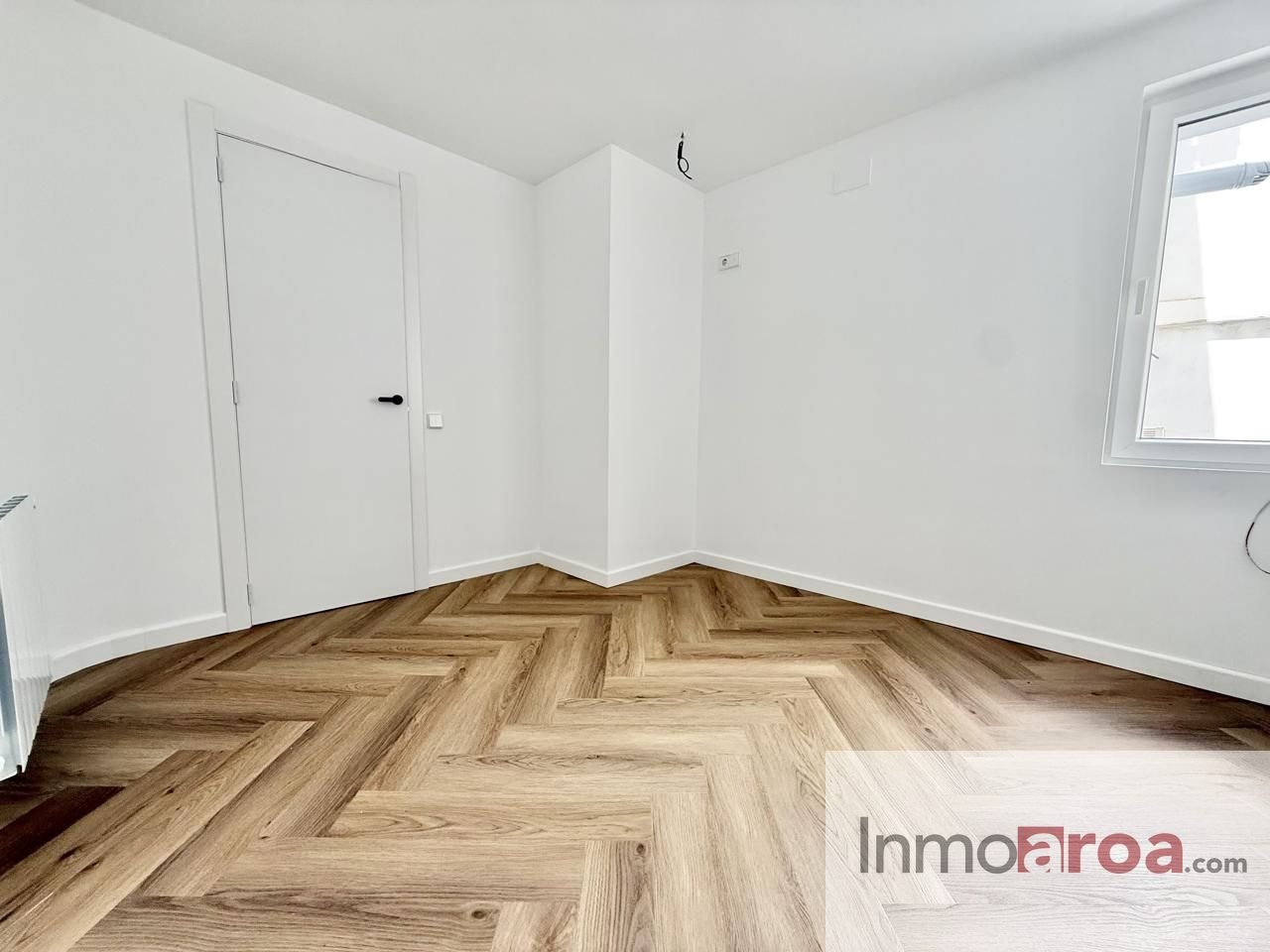 Piso de 106 m² en Valencia