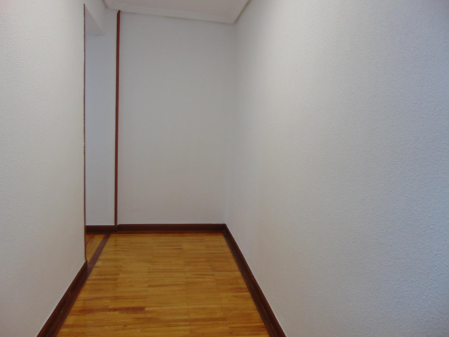 Pis de 102 m² a Madrid
