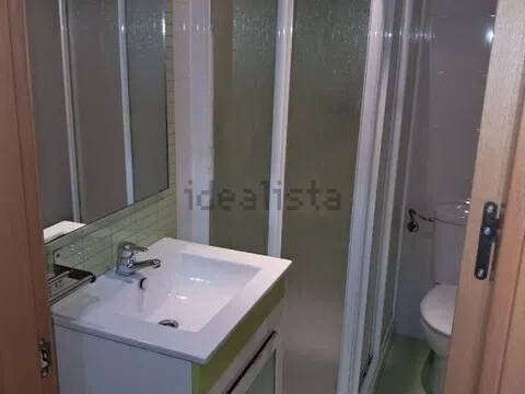 Pis de 85 m² a Valdepeñas