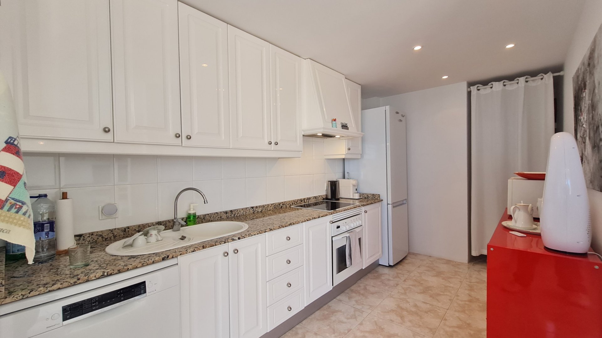 Appartamento 156 m² a Muro