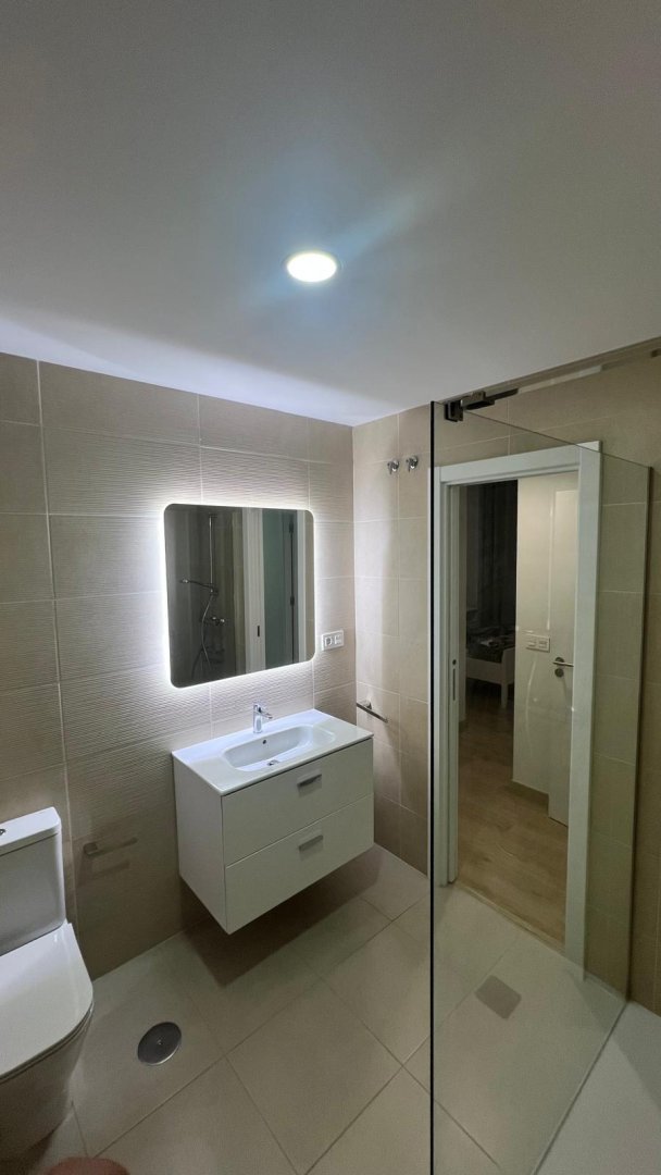 Pis de 105 m² a Camas