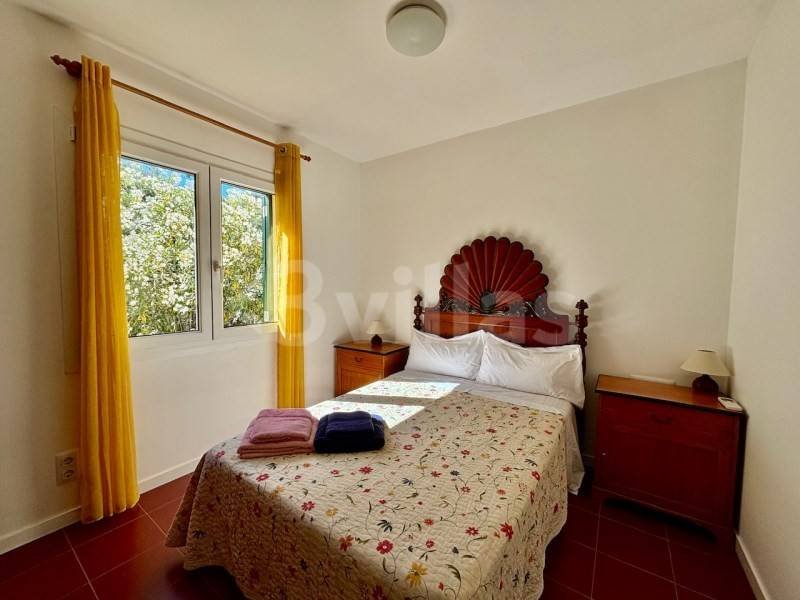 Casa de 134 m² en Mahón