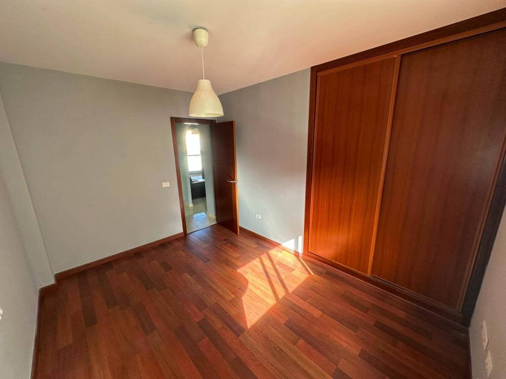 Piso de 88 m² en San Cristóbal de La Laguna
