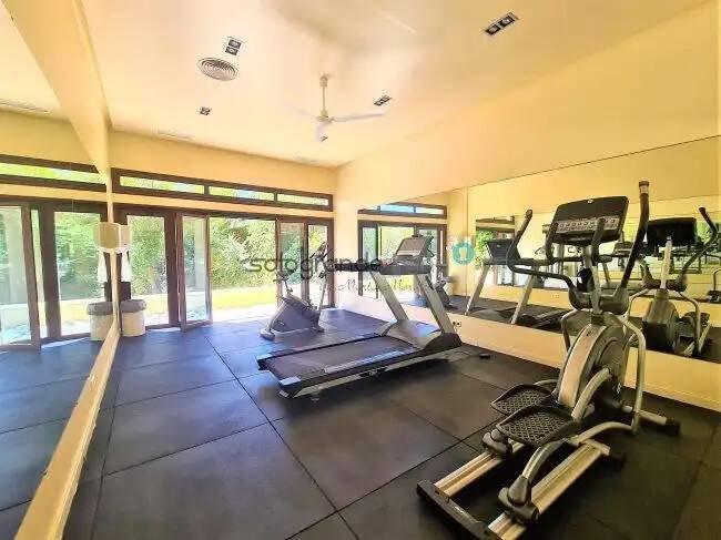 Piso de 260 m² en Callosa de Segura