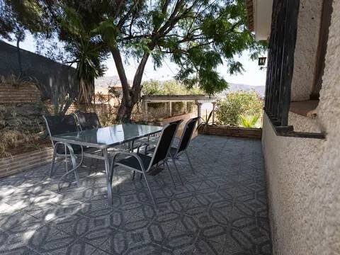 Casa 150 m² a Almuñécar