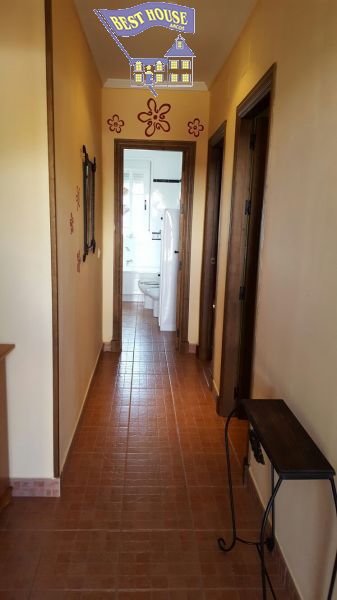 Casa de 75 m² a Arcos de la Frontera