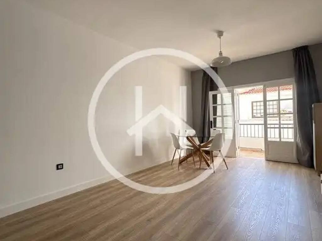 Casa de 120 m² a El Rosario