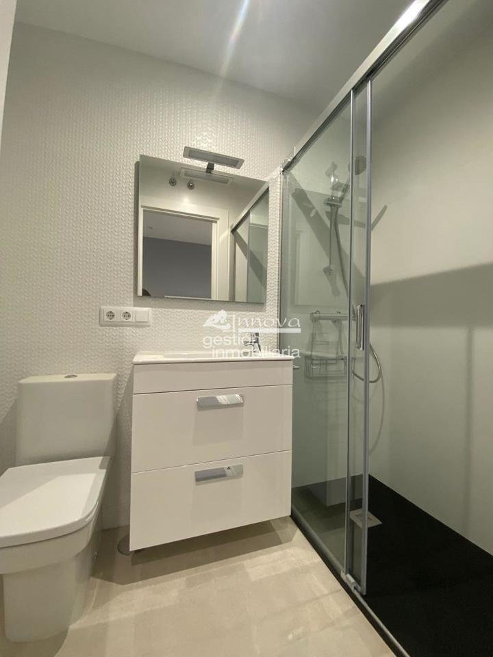 Casa de 210 m² en Segovia