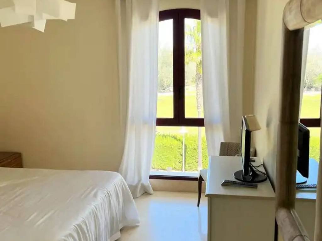Piso de 180 m² en Callosa de Segura