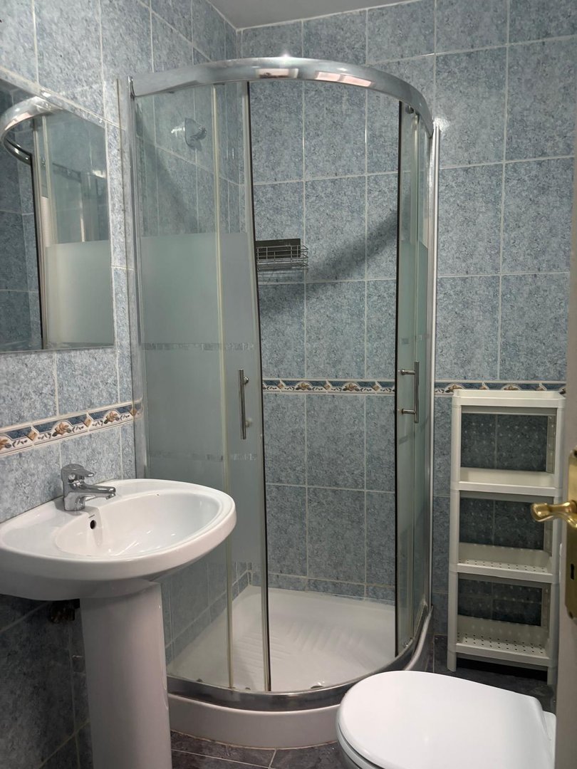Piso de 75 m² en Granada