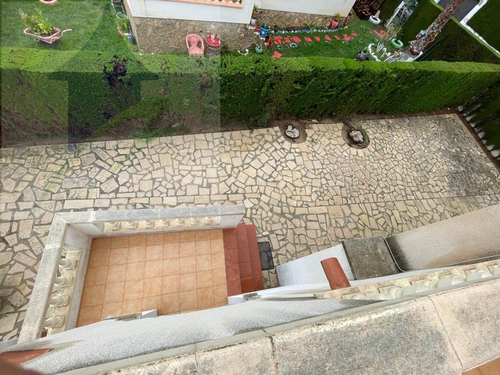 Piso de 150 m² en Mont-roig del Camp