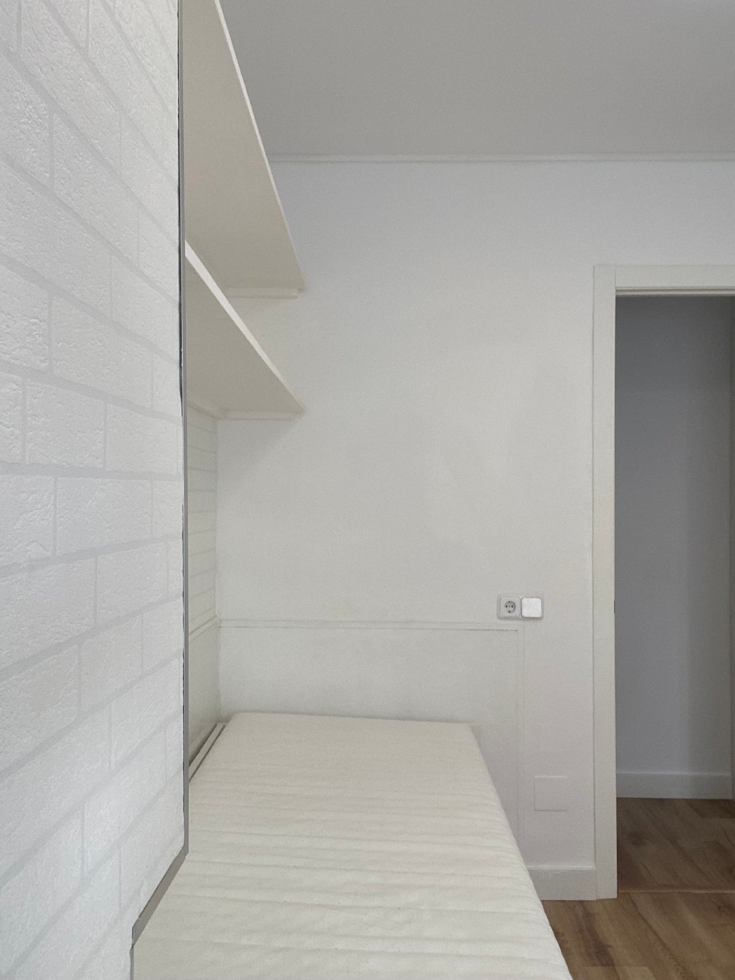 Pis de 124 m² a Calvià