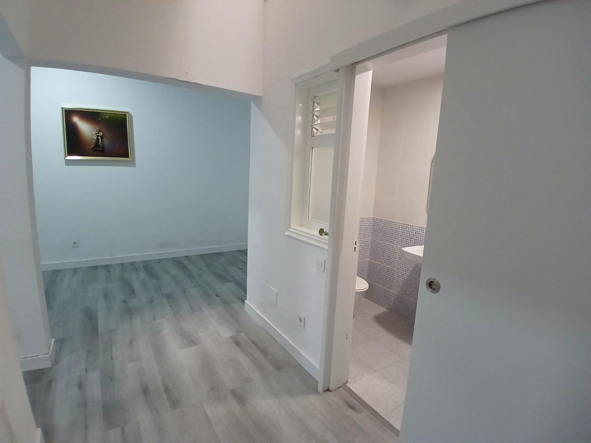 Pis de 73 m² a Telde