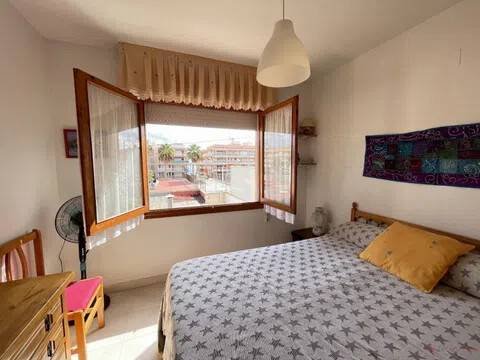 Pis de 74 m² a Torrevella