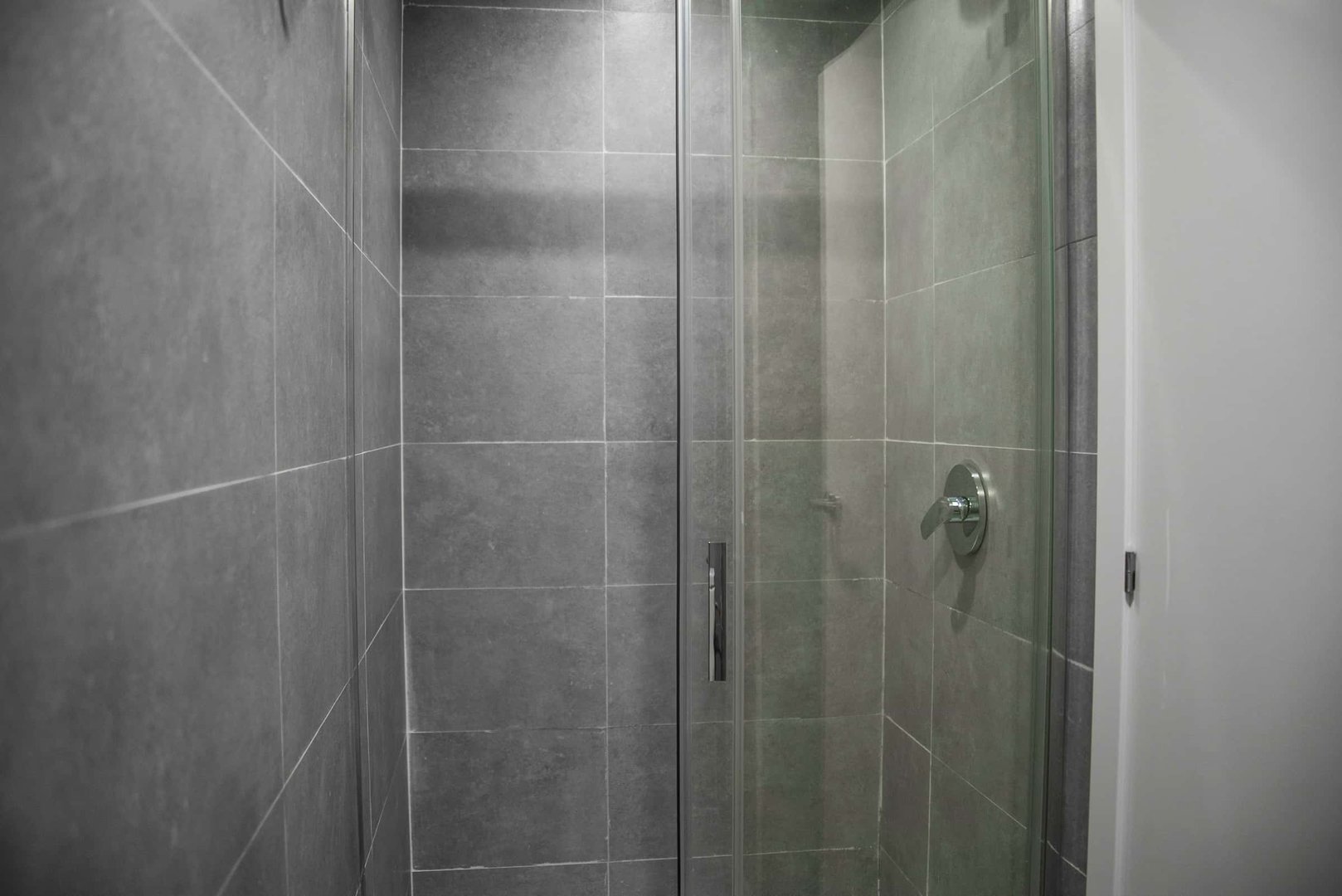 Pis de 65 m² a Barcelona