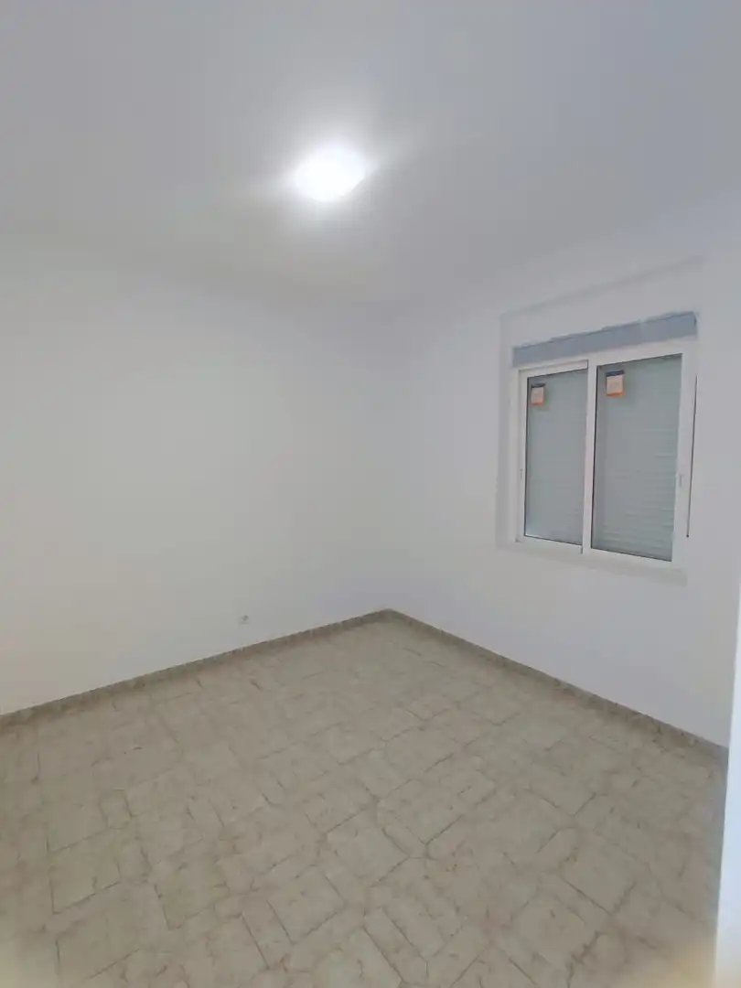 Piso de 60 m² en Plasencia