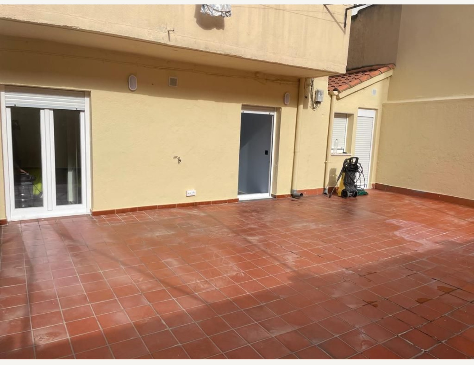 Habitación 132 m², Salamanca