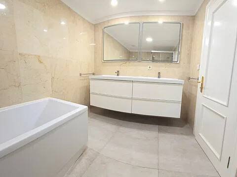 Appartamento 250 m² a Las Palmas de Gran Canaria
