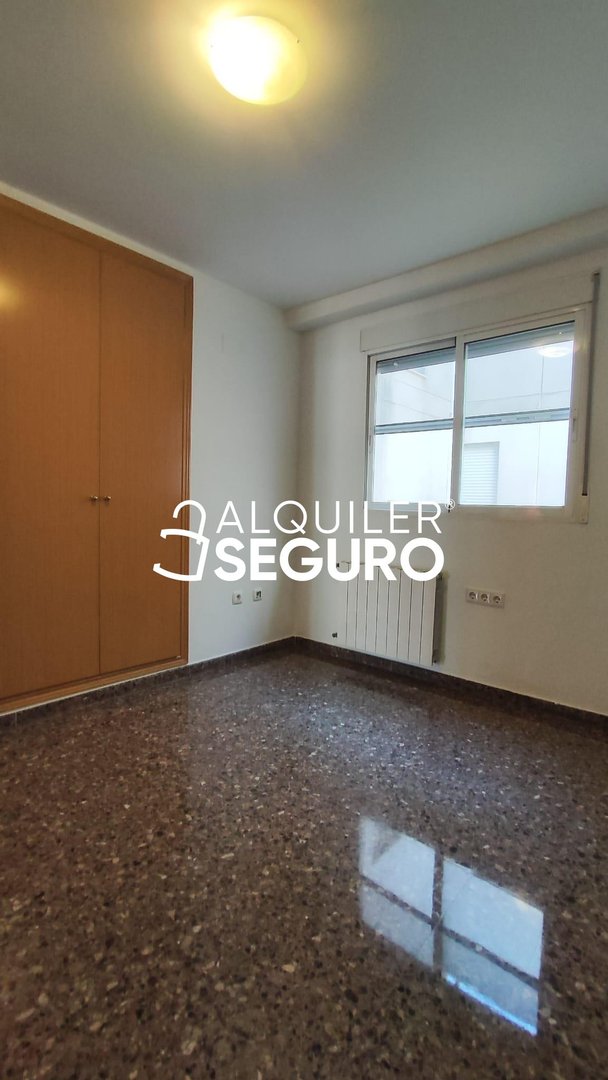 Pis de 82 m² a Torrent