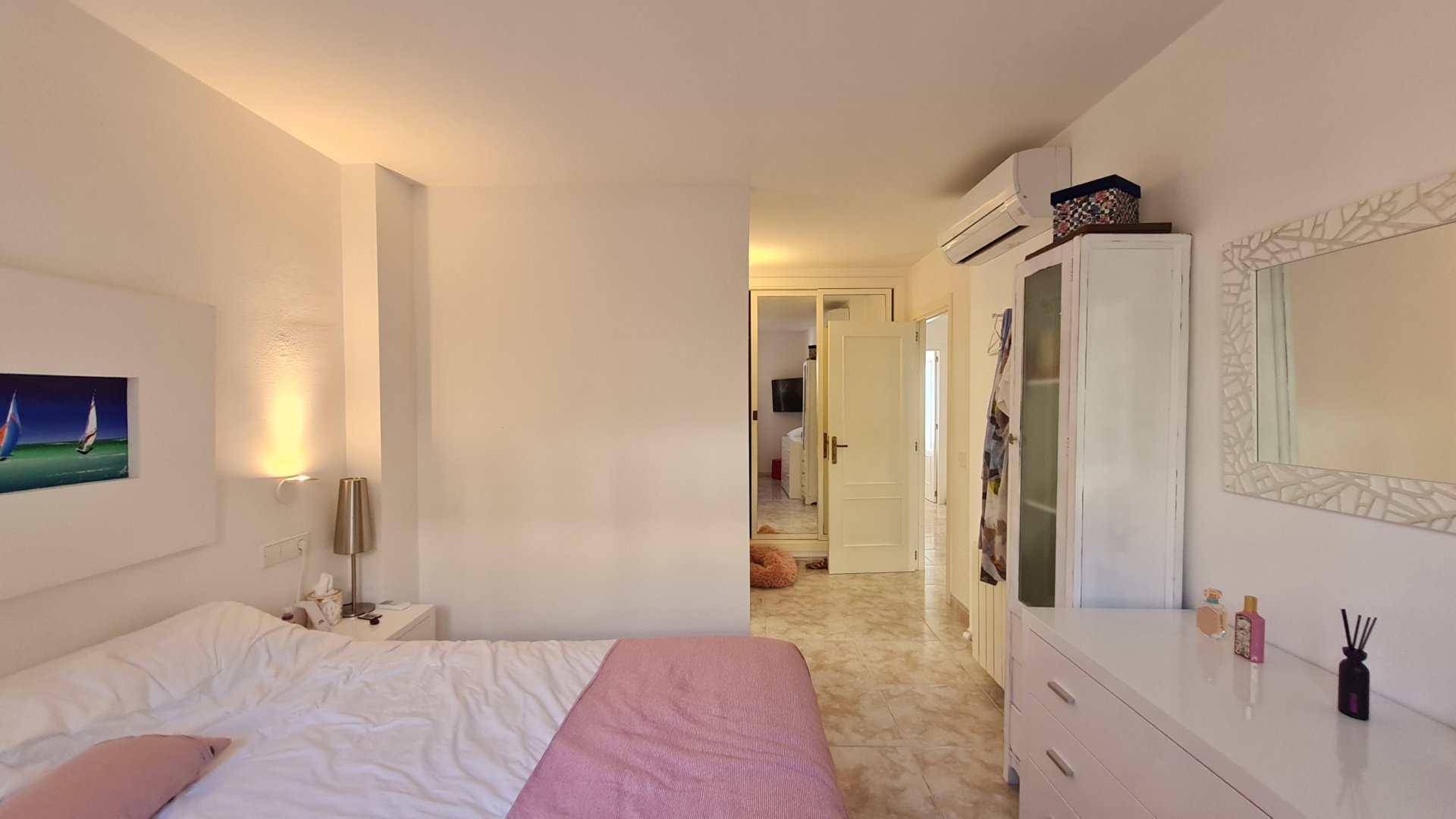Appartamento 156 m² a Muro