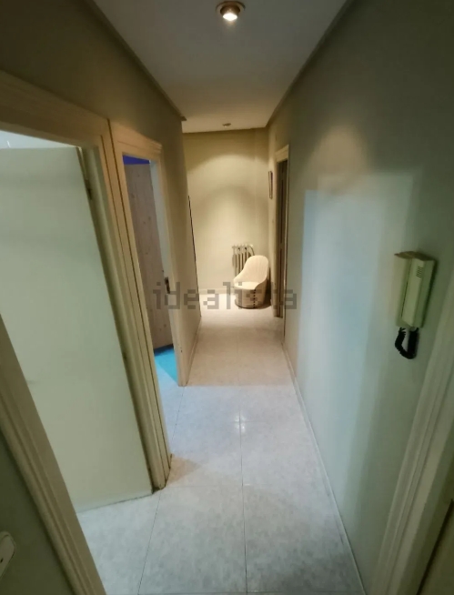 Habitación 85 m², Salamanca