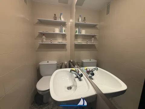 Piso de 75 m² en Cambrils