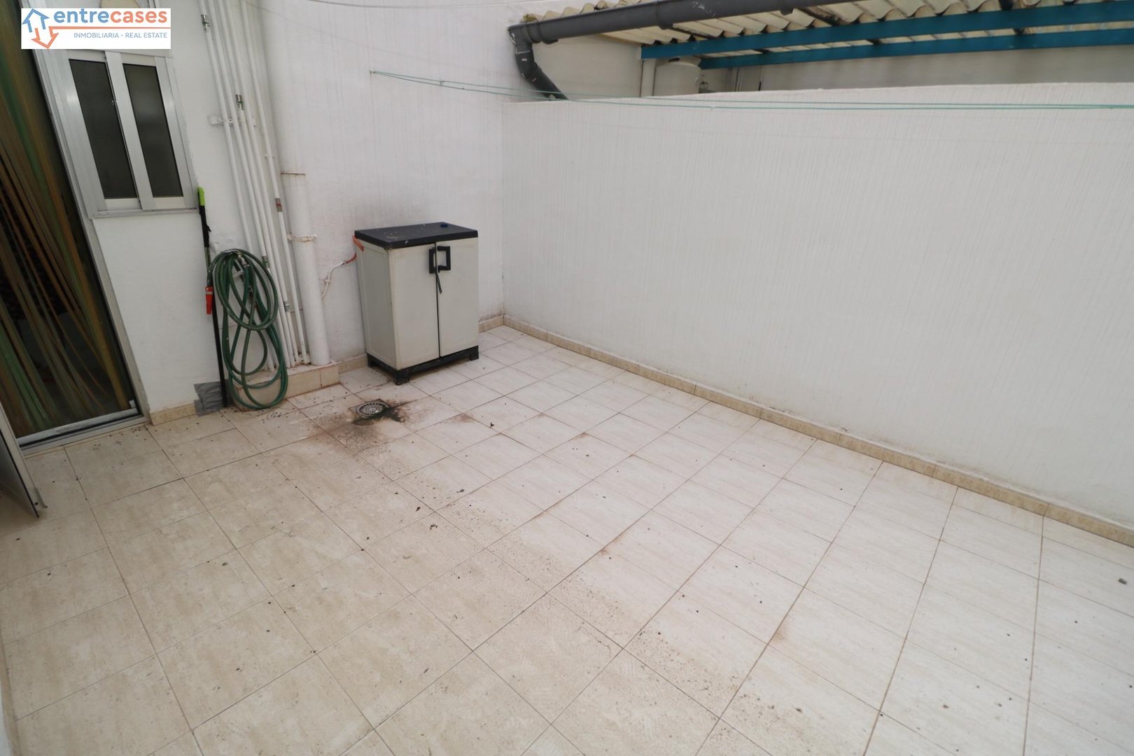 Pis de 84 m² a Sagunt