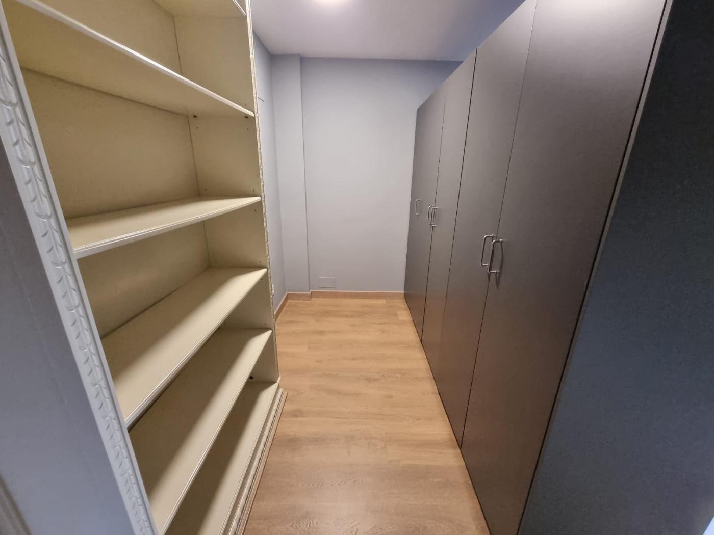 Piso de 88 m² en Zaragoza