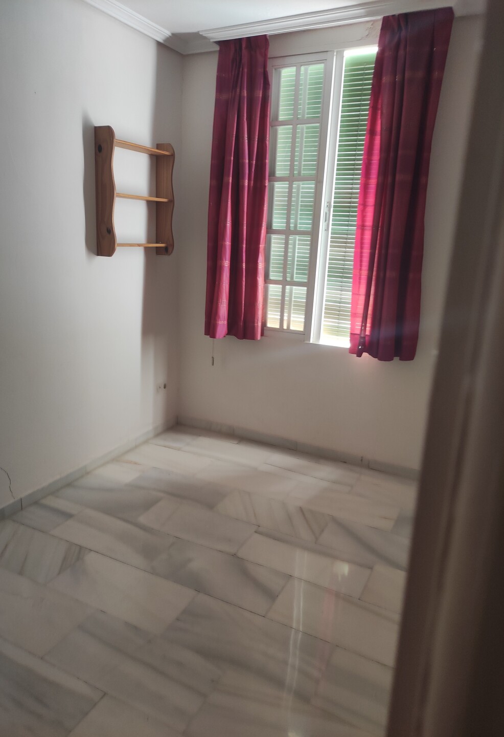 Piso de 145 m² en Córdoba