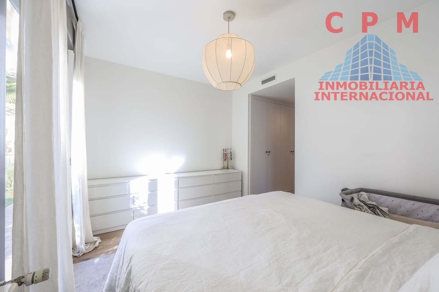 Appartamento 145 m² a Madrid