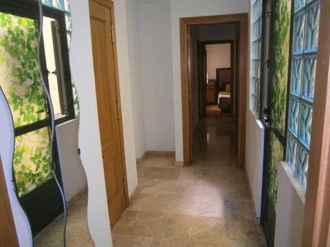 Pis de 77 m² a Las Palmas de Gran Canaria