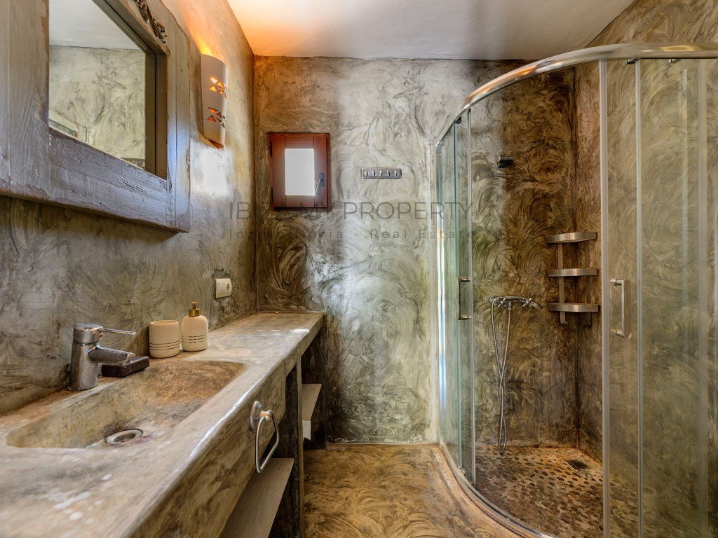 Casa de 202 m² en Sant Josep de sa Talaia