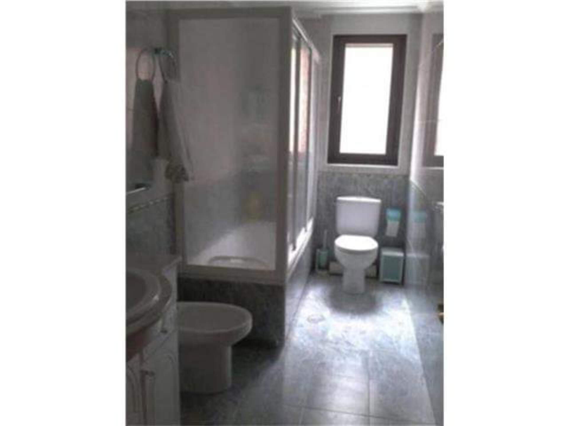 Appartamento 115 m² a Valverde de la Virgen