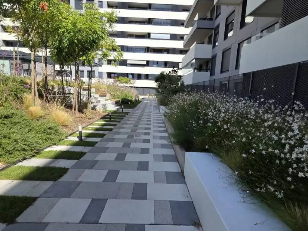 Apartamento 154 m² em Alcalá de Henares
