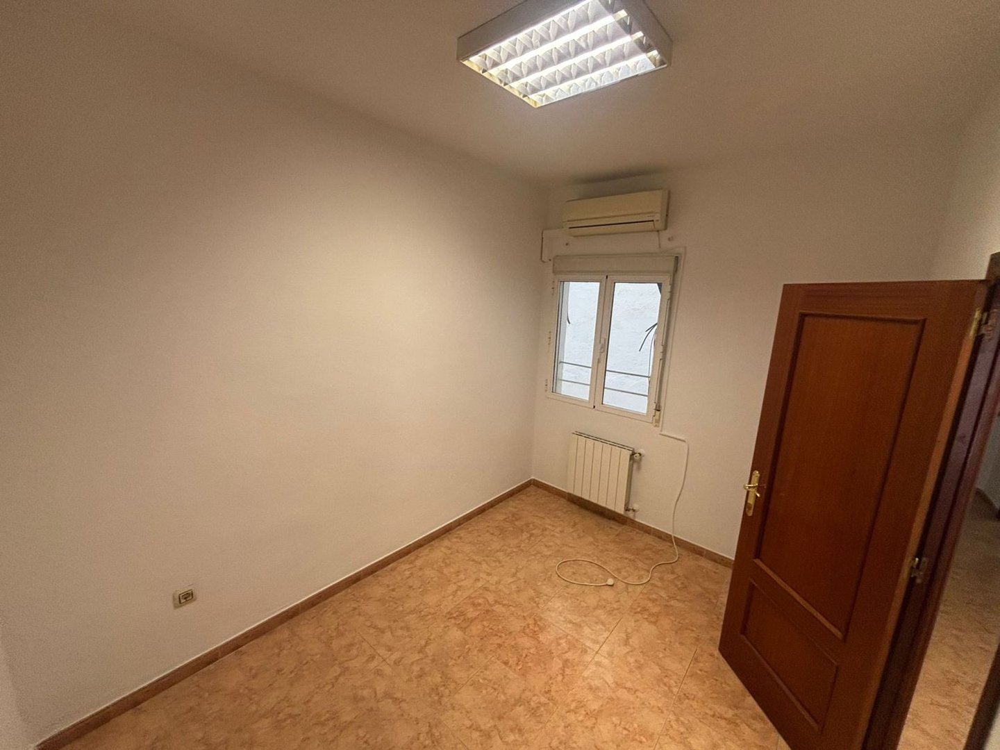 Piso de 160 m² en Jaén