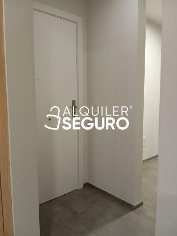 Pis de 90 m² a Las Palmas de Gran Canaria