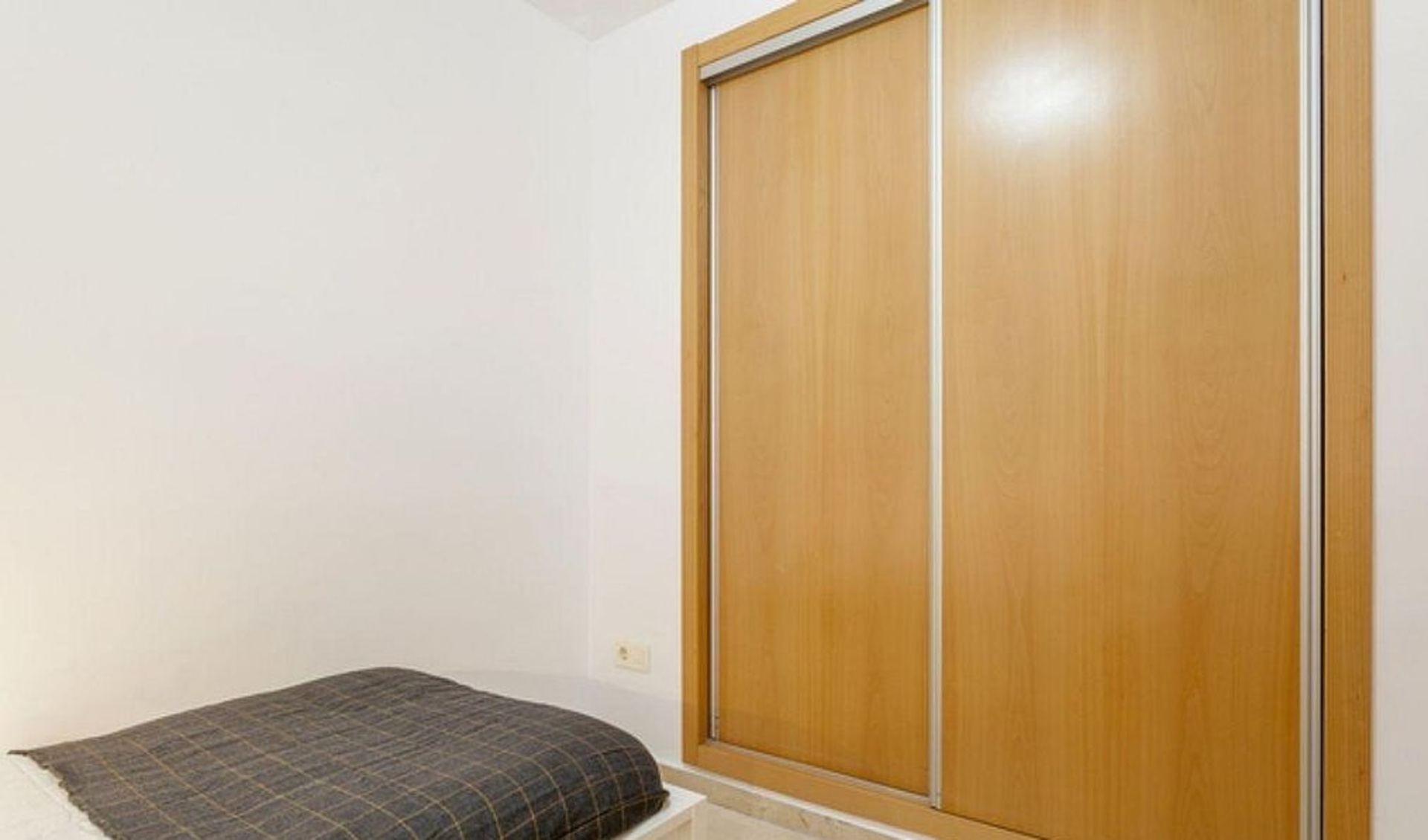 Piso de 60 m² en Vigo