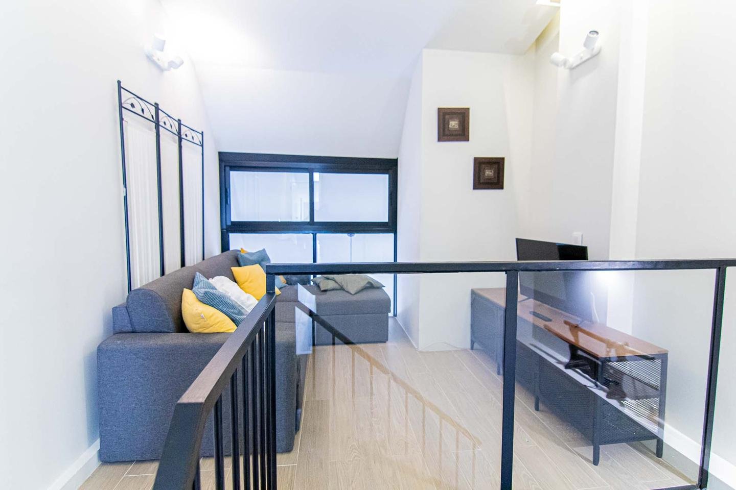 Piso de 85 m² en Las Palmas de Gran Canaria