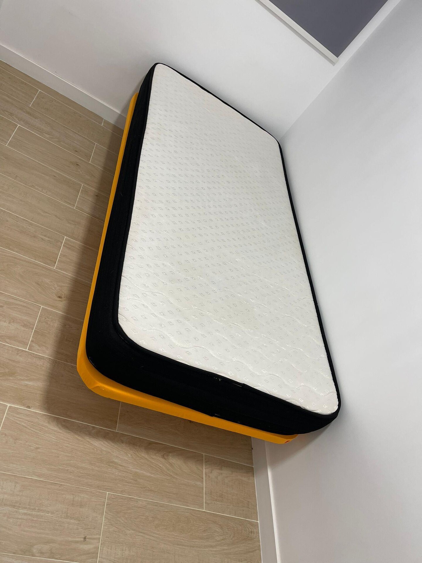 Habitación 7 m², San Cristóbal de La Laguna