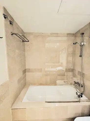 Piso de 160 m² en Callosa de Segura
