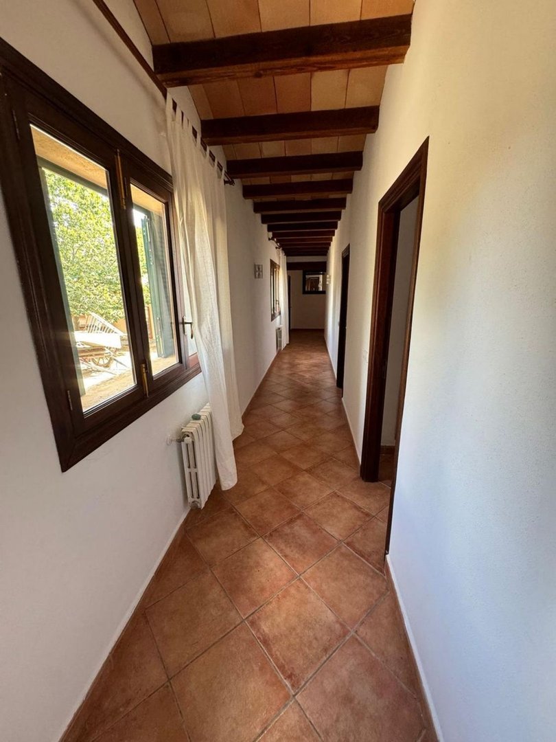 Piso de 441 m² en Alaró