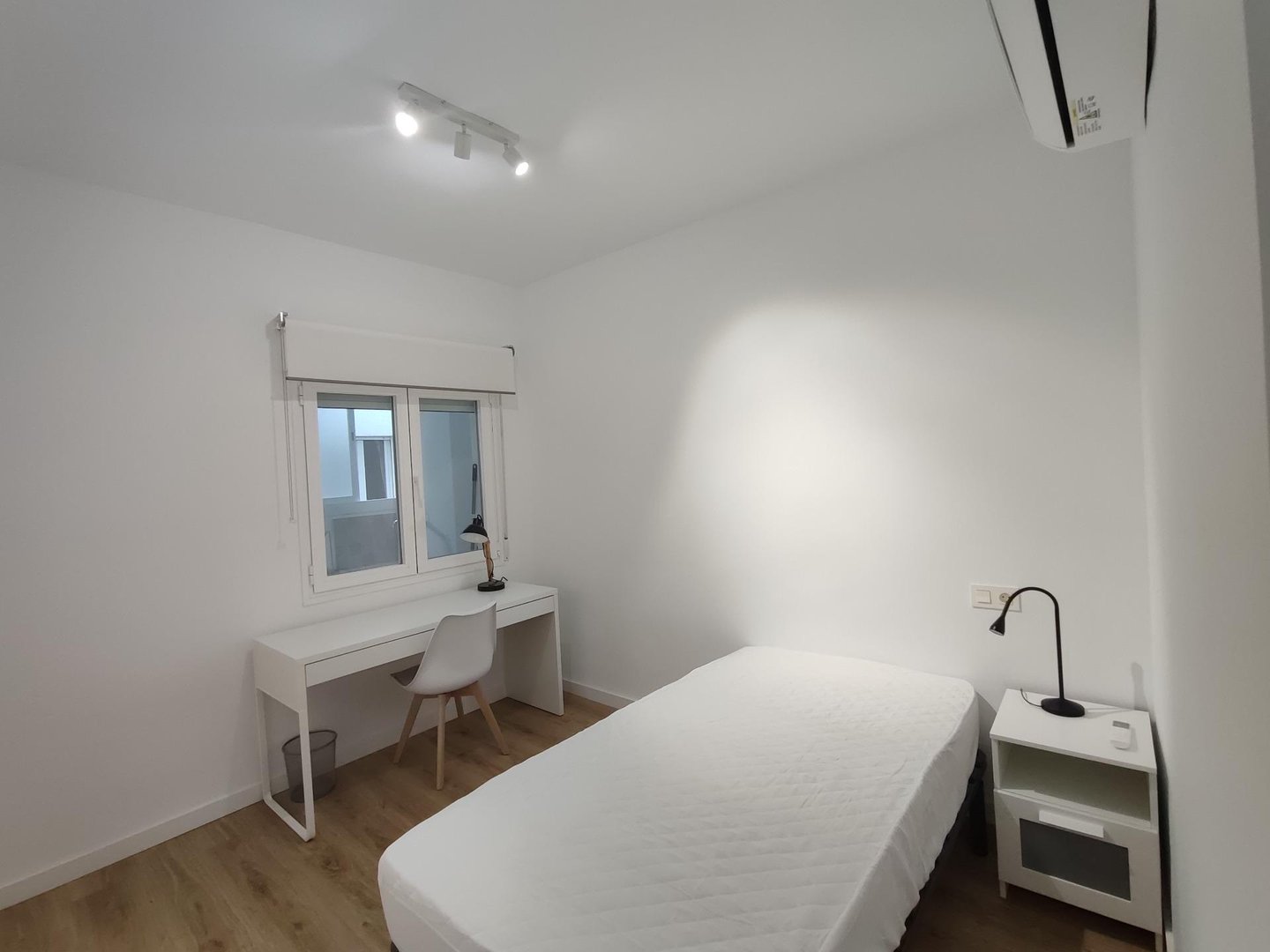 Pis de 132 m² a Granada